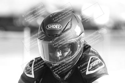 media/Jan-31-2025-2WTD (Fri) [[9ef8270bad]]/1-Around the Pits/